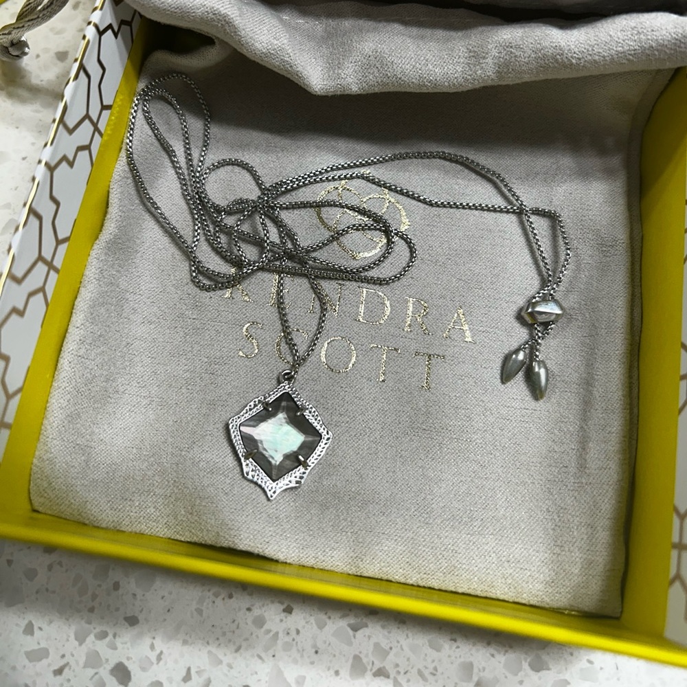 Kendra Scott Kacey